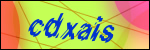 Ha ezt a sz�veget l�tja enged�lyezze a k�pek megjelen�t�s�t