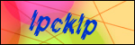 Ha ezt a sz�veget l�tja enged�lyezze a k�pek megjelen�t�s�t