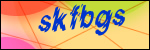 Ha ezt a sz�veget l�tja enged�lyezze a k�pek megjelen�t�s�t