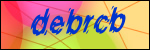 Ha ezt a sz�veget l�tja enged�lyezze a k�pek megjelen�t�s�t