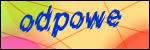 Ha ezt a sz�veget l�tja enged�lyezze a k�pek megjelen�t�s�t