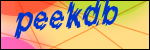 Ha ezt a sz�veget l�tja enged�lyezze a k�pek megjelen�t�s�t