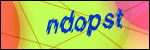 Ha ezt a sz�veget l�tja enged�lyezze a k�pek megjelen�t�s�t
