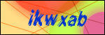 Ha ezt a sz�veget l�tja enged�lyezze a k�pek megjelen�t�s�t