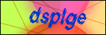 Ha ezt a sz�veget l�tja enged�lyezze a k�pek megjelen�t�s�t