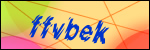 Ha ezt a sz�veget l�tja enged�lyezze a k�pek megjelen�t�s�t