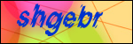 Ha ezt a sz�veget l�tja enged�lyezze a k�pek megjelen�t�s�t