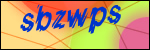 Ha ezt a sz�veget l�tja enged�lyezze a k�pek megjelen�t�s�t