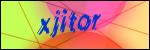 Ha ezt a sz�veget l�tja enged�lyezze a k�pek megjelen�t�s�t