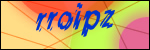 Ha ezt a sz�veget l�tja enged�lyezze a k�pek megjelen�t�s�t