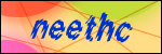 Ha ezt a sz�veget l�tja enged�lyezze a k�pek megjelen�t�s�t
