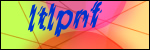 Ha ezt a sz�veget l�tja enged�lyezze a k�pek megjelen�t�s�t