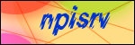Ha ezt a sz�veget l�tja enged�lyezze a k�pek megjelen�t�s�t