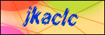 Ha ezt a sz�veget l�tja enged�lyezze a k�pek megjelen�t�s�t