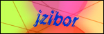 Ha ezt a sz�veget l�tja enged�lyezze a k�pek megjelen�t�s�t