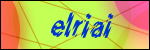 Ha ezt a sz�veget l�tja enged�lyezze a k�pek megjelen�t�s�t