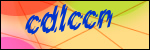 Ha ezt a sz�veget l�tja enged�lyezze a k�pek megjelen�t�s�t