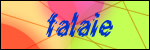 Ha ezt a sz�veget l�tja enged�lyezze a k�pek megjelen�t�s�t