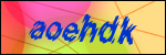 Ha ezt a sz�veget l�tja enged�lyezze a k�pek megjelen�t�s�t