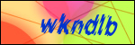 Ha ezt a sz�veget l�tja enged�lyezze a k�pek megjelen�t�s�t