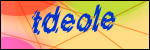 Ha ezt a sz�veget l�tja enged�lyezze a k�pek megjelen�t�s�t