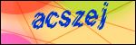 Ha ezt a sz�veget l�tja enged�lyezze a k�pek megjelen�t�s�t