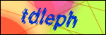 Ha ezt a sz�veget l�tja enged�lyezze a k�pek megjelen�t�s�t
