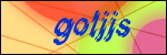 Ha ezt a sz�veget l�tja enged�lyezze a k�pek megjelen�t�s�t