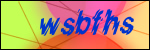 Ha ezt a sz�veget l�tja enged�lyezze a k�pek megjelen�t�s�t