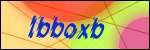 Ha ezt a sz�veget l�tja enged�lyezze a k�pek megjelen�t�s�t