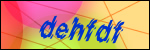Ha ezt a sz�veget l�tja enged�lyezze a k�pek megjelen�t�s�t