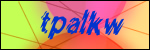 Ha ezt a sz�veget l�tja enged�lyezze a k�pek megjelen�t�s�t