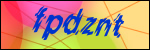 Ha ezt a sz�veget l�tja enged�lyezze a k�pek megjelen�t�s�t