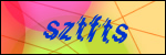 Ha ezt a sz�veget l�tja enged�lyezze a k�pek megjelen�t�s�t