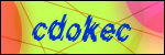 Ha ezt a sz�veget l�tja enged�lyezze a k�pek megjelen�t�s�t