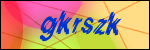 Ha ezt a sz�veget l�tja enged�lyezze a k�pek megjelen�t�s�t