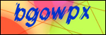 Ha ezt a sz�veget l�tja enged�lyezze a k�pek megjelen�t�s�t