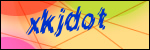 Ha ezt a sz�veget l�tja enged�lyezze a k�pek megjelen�t�s�t