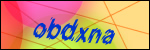 Ha ezt a sz�veget l�tja enged�lyezze a k�pek megjelen�t�s�t