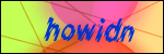 Ha ezt a sz�veget l�tja enged�lyezze a k�pek megjelen�t�s�t