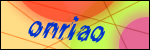 Ha ezt a sz�veget l�tja enged�lyezze a k�pek megjelen�t�s�t