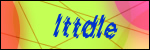 Ha ezt a sz�veget l�tja enged�lyezze a k�pek megjelen�t�s�t