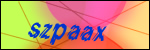 Ha ezt a sz�veget l�tja enged�lyezze a k�pek megjelen�t�s�t