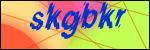 Ha ezt a sz�veget l�tja enged�lyezze a k�pek megjelen�t�s�t