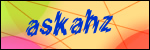 Ha ezt a sz�veget l�tja enged�lyezze a k�pek megjelen�t�s�t