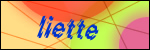 Ha ezt a sz�veget l�tja enged�lyezze a k�pek megjelen�t�s�t