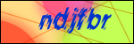 Ha ezt a sz�veget l�tja enged�lyezze a k�pek megjelen�t�s�t