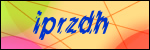 Ha ezt a sz�veget l�tja enged�lyezze a k�pek megjelen�t�s�t