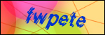 Ha ezt a sz�veget l�tja enged�lyezze a k�pek megjelen�t�s�t