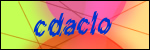 Ha ezt a sz�veget l�tja enged�lyezze a k�pek megjelen�t�s�t